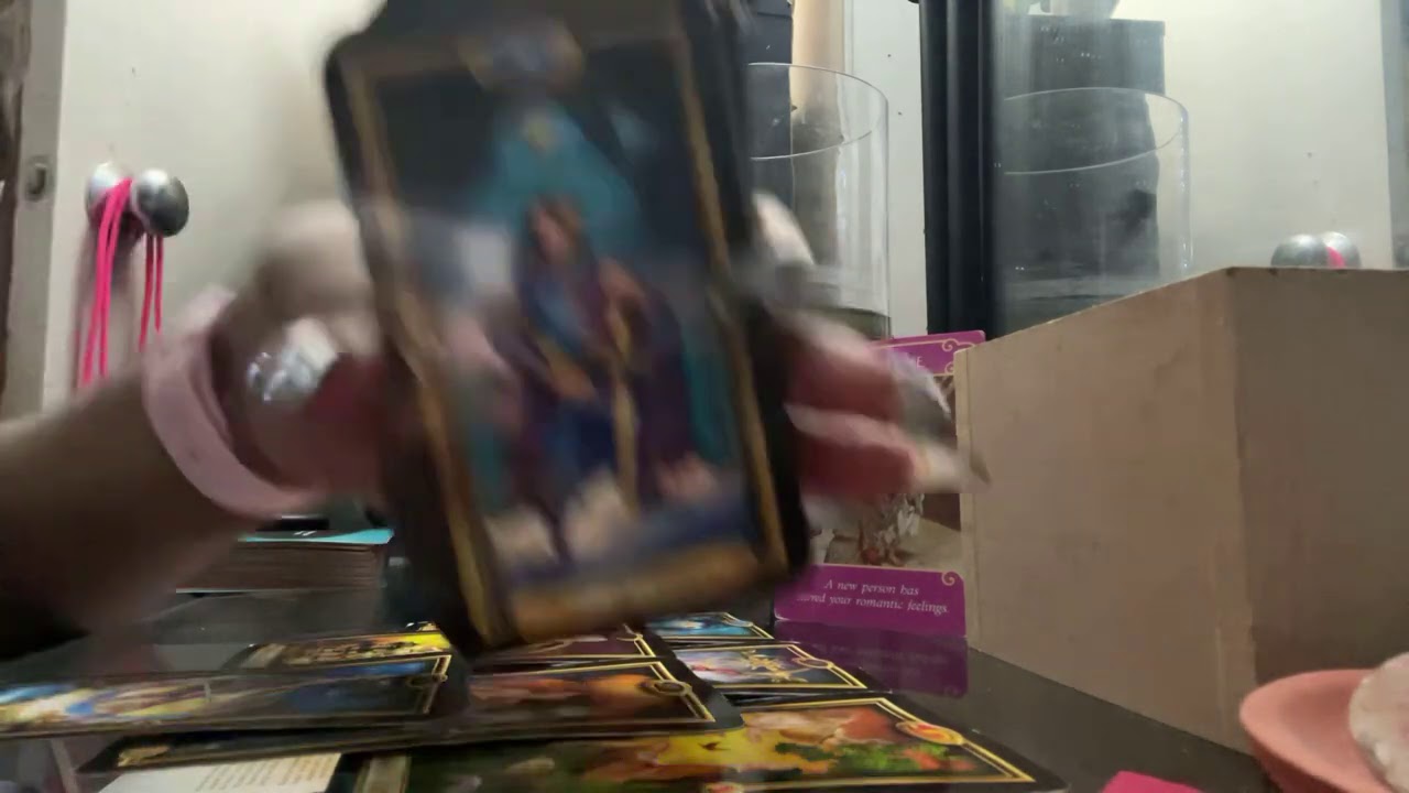 GEMINI BONUS* just WOW!| MARCH 2021