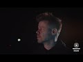 Resonation Radio 296 - Ferry Corsten