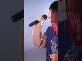 突撃!その曲って、もしかして...?! (なすお☆『死神坊ちゃんと黒メイド』2期ED「星屑レクイエム」) #shorts #anime #tiktok