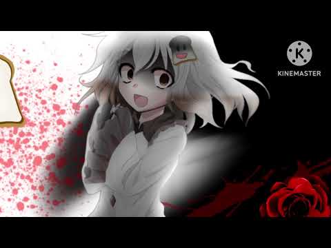 【初投稿 東方改変pv】