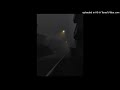 supertrap + jvcxb type beat (d#min 120)