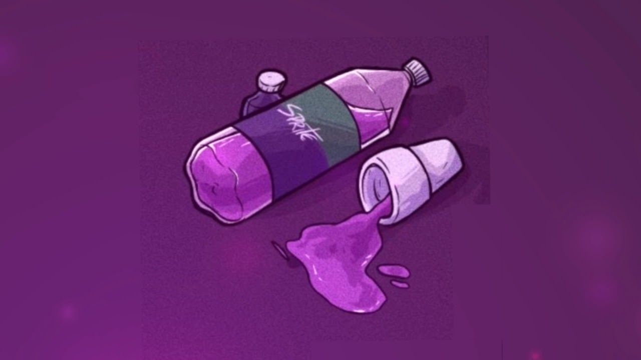 Lil baby Quality control type beat 2019 - POISON (FREE)