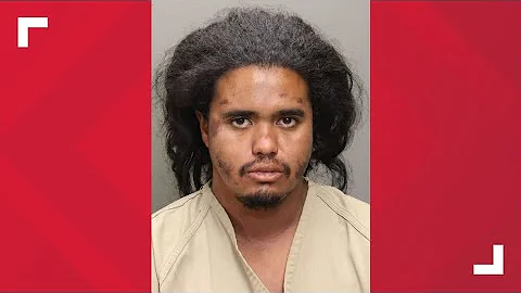 Bond set at $1 million for man charged with murder in South Franklinton shooting