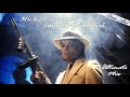 Michael Jackson - Smooth Criminal Remastered (Ultimate Mix)