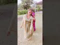 आंटी भी मेरे जैसा कर रहे h 🤣🤣 meni to video 📷 m dikha yar 😂🫢