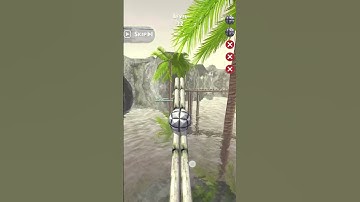 Level 22 - Rollance #shorts #Rollance