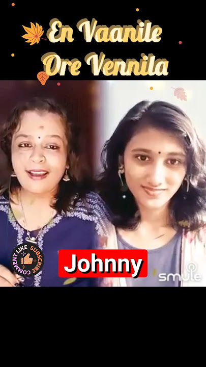 En vaanile ore vennila #superstar #rajinikanth #Ilayaraja