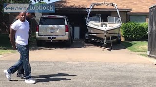 Indictment sheds some light on raid in SW Lubbock