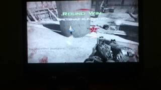 3rd map Hardhat 4-3
