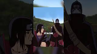 Who Captured The Bijuus For The Akatsuki?? 🤣👹🙄 #anime #naruto #akatsuki #shorts