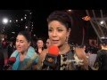فليم ساره لسعيد الناصري