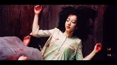 かわいい 日本映画フル2017💘💘『真白の恋』💘💘 新映画2017