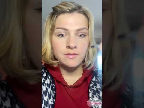 Видио номер 2 продолжение темы ПОЧЕМУ БОГ КОГО ТО ИСЦЕЛЯЕТ ,А КТО ТО УХОДИТ В ВЕЧНОСТЬ ?🙏