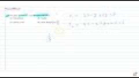 The planes: `2x y + 4z = 5 a n d 5x 2. 5 y + 10 z = 6` are (A) Perpendicular (B) Parallel (C) in...