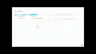 The planes: `2x y + 4z = 5 a n d 5x 2. 5 y + 10 z = 6` are (A) Perpendicular (B) Parallel (C) in...