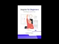Angular for beginners