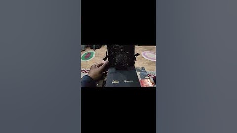 Pebble Game of Thrones Limited Edition Luxury Smartwatch Unboxed #shorts #smartgadgets #viralwatch