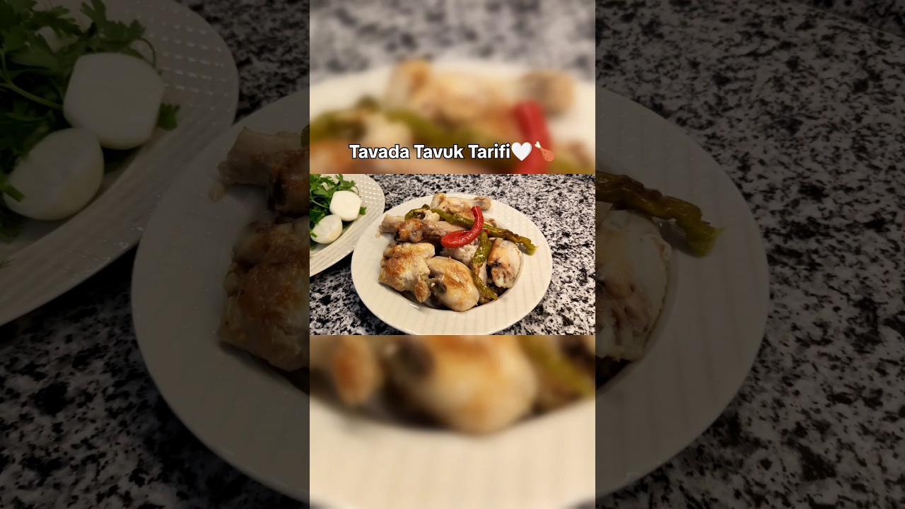 Pratik Ve Lezzetli Akşam Yemeği Tarifi #memes #ytdayibenionecikarnolur #keşfet  #viral