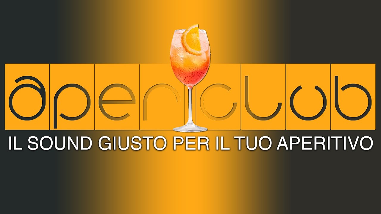 APERICLUB 🍸 (23-09-23)