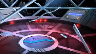 Adventure Escape Space Crisis Chapter 6 Walkthrough screenshot 5