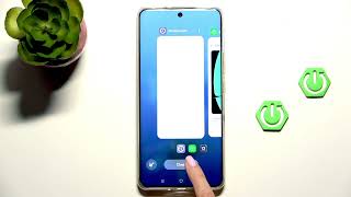 How to Close Background Apps on REALME 16 Pro+ 5G