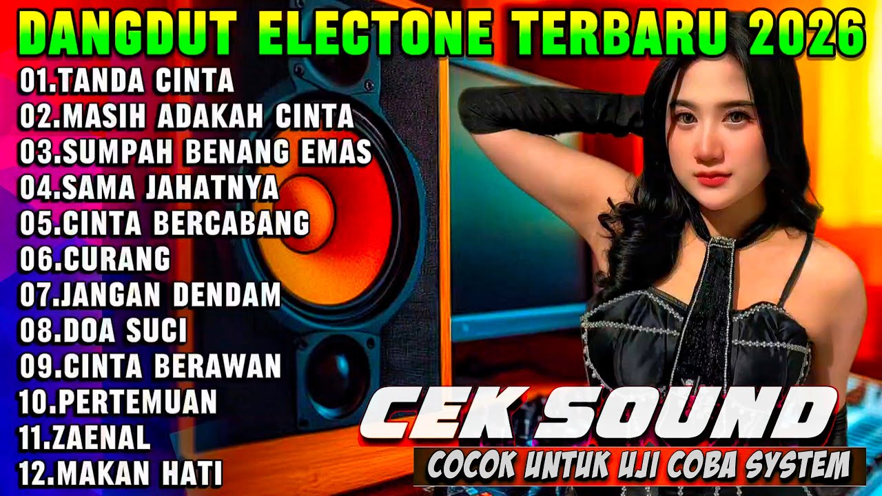 DANGDUT NGEBIT LAGU SAMA JAHATNYA - KOLEKSI DANGDUT LAWAS PALING ENAK DIDENGAR AUDIO JERNIH