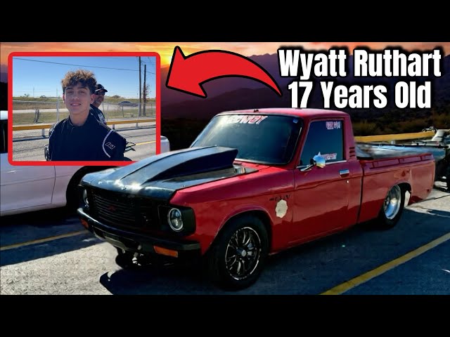 【早い者勝】LANGE RACE PERFORMANCE130　26.5　306 LANGE スキーブーツ 25cm RS 130 WIDE race LANGE スキーブーツ 25cm