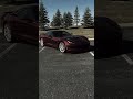 #corvette #fyp #racing #carsoftiktok