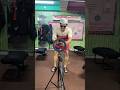 si haji kena lagi di jailin si marjinal #komedi #lucu #ngakak  #hajikoplak @vidioshort