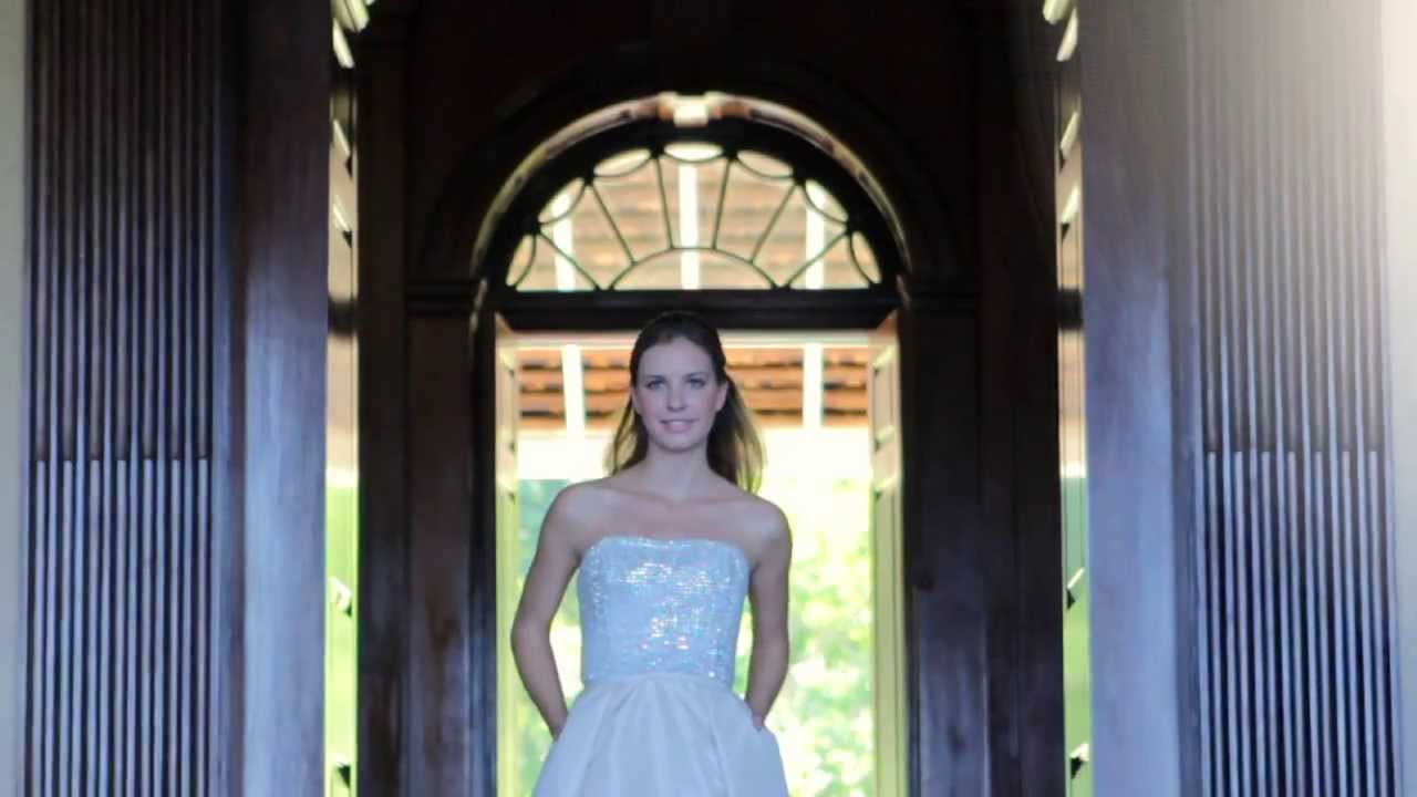 International Designer Shoot | Montego Bay, Jamaica