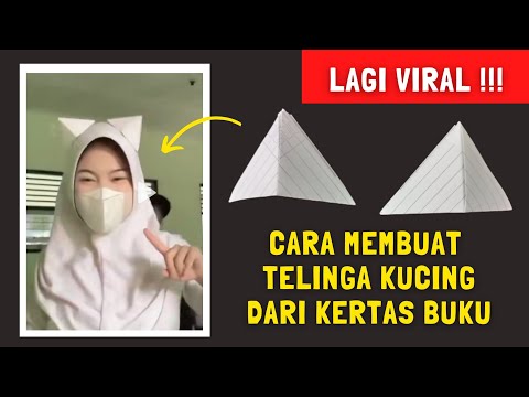 Video: Cara Membuat Kayu Kelihatan Tua dengan Cuka dan Baja Baja