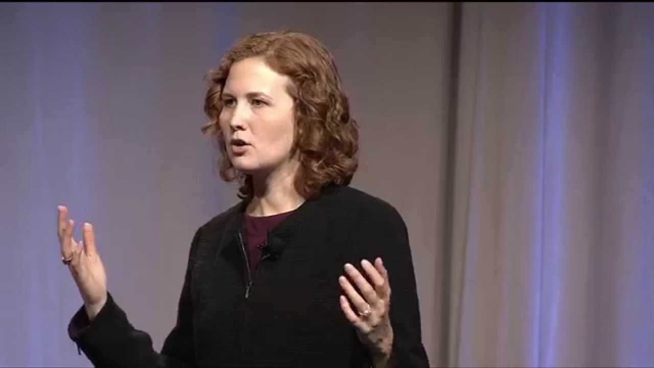 google developers my projects Google I/O 2014 - Google Play power session