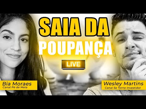 5 Passos para