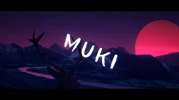 NOVA INTRO !!!! PRIMEIRO VIDEO