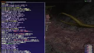 Ff11 スカーム シルダス洞窟 u Youtube Ff11 スカーム シルダス洞窟 u Youtube