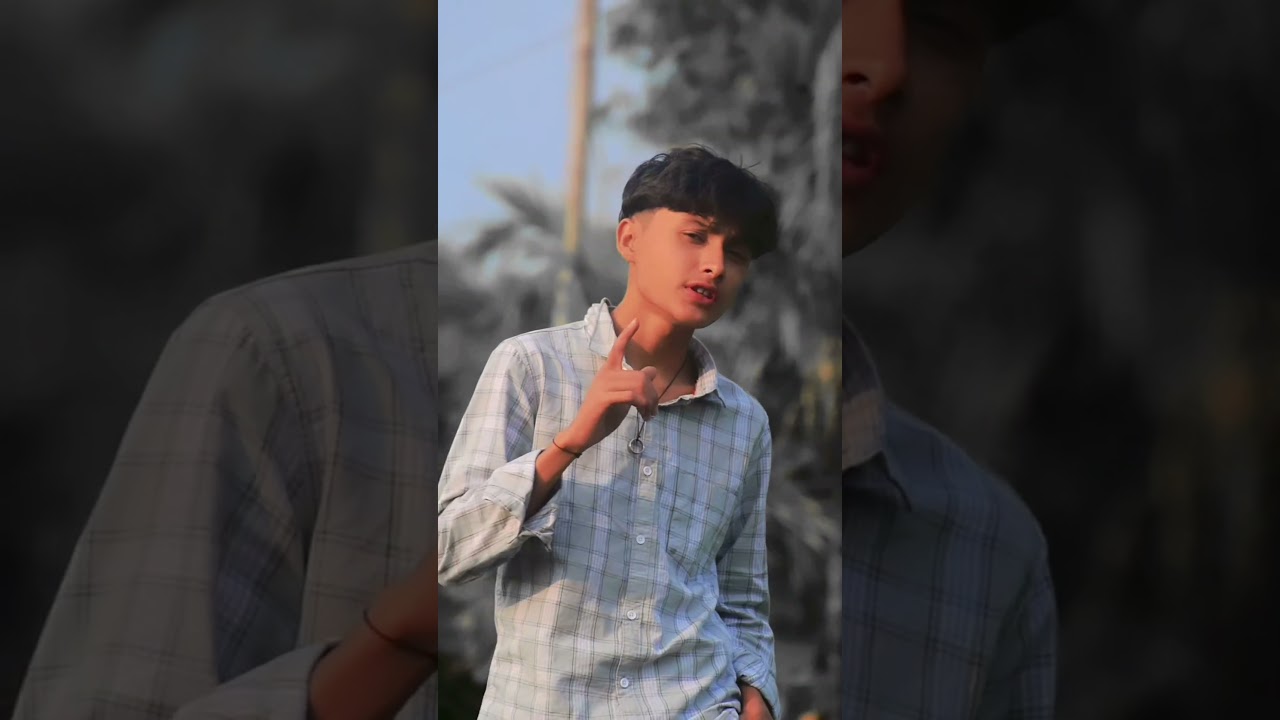 nepal vs assam sadiya [ surya] 