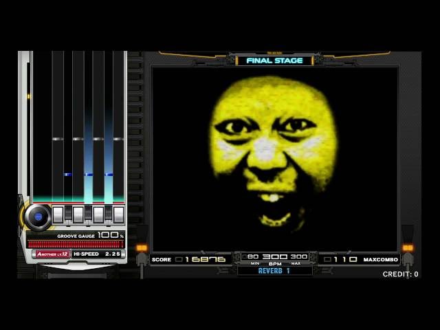 ノニデイアンドナイト ネプチュニアン グランデ リザーブ デイト オートマティック