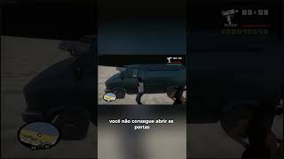 Missão Vida Na Praia Do Jeito Mais Fácil