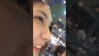 Alan Walker Faded Reggae Remix 2017 Naebatz Cover [ Fb: Ki Semar Email: BudiscooterGmail.Com ]