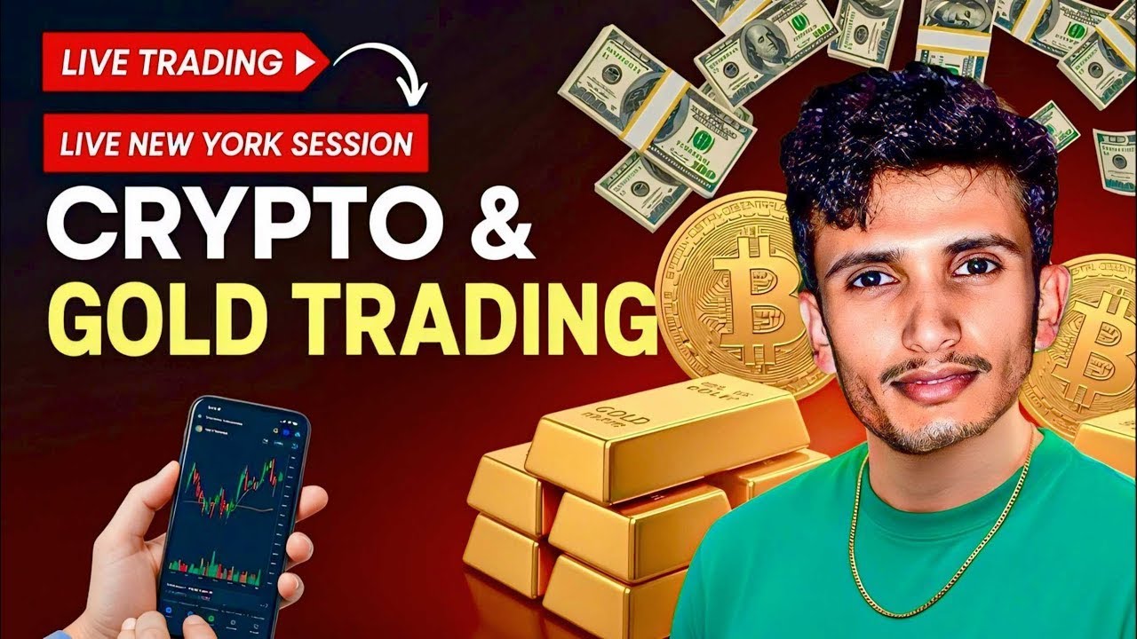 xauusd live| live trading| Gold analysis | Crypto analysis | 27/08/2025 | Forex /Crypto live