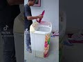 SERVICE- PERBAIKAN- PEMASANGAN AC-KULKAS-MESIN CUCI PEKANBARU/0852-7802-4373