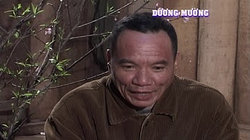 TẾT CỔ TRUYỀN CỦA NGƯỜI MƯỜNG BI