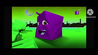 Mbc3 Ramadan 2024 by effect 2 pt 2
