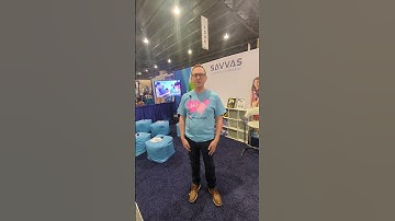 ACTFL EXPO: Savvas Learning