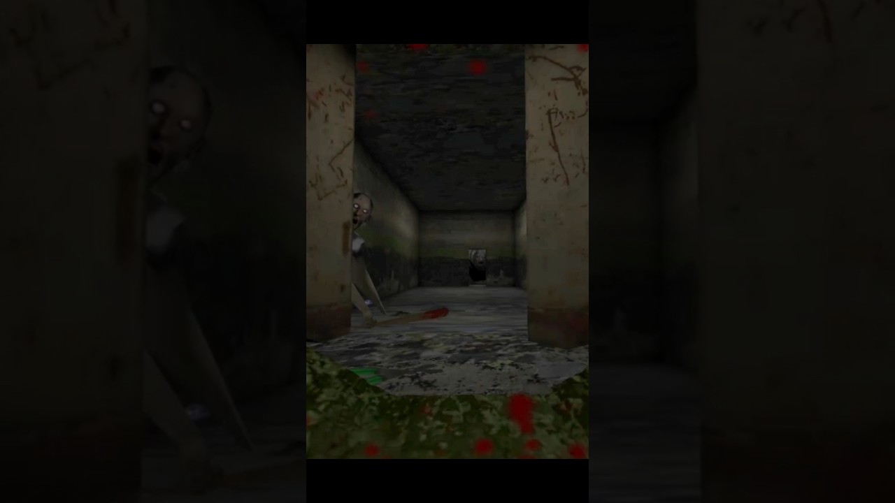 granny gamese Bahar keise nikru#viralvideo #shorts #shots #granny