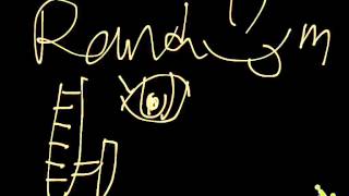 1.2.6 Describe and give examples of random and systematic errors