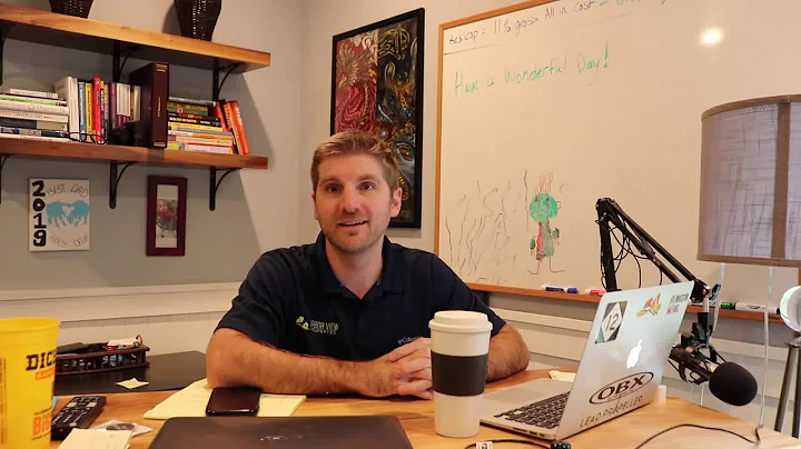 Selling a house during a divorce