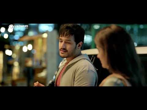 mr Majnu south movie hindi dubbed full screen video hd 4k