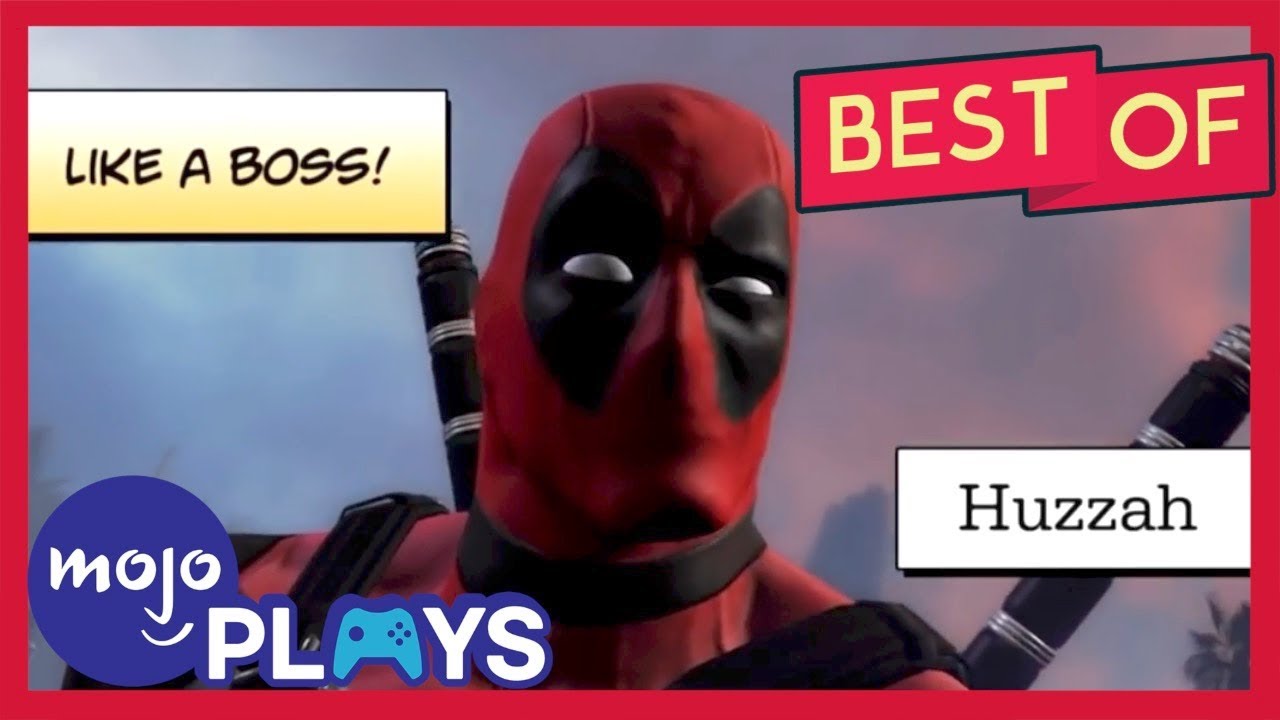 Top 10 Most Expensive Video Game Ever Made Best Of WatchMojo YouTube top-10-most-expensive-video-game-ever-made-best-of-watchmojo-youtube