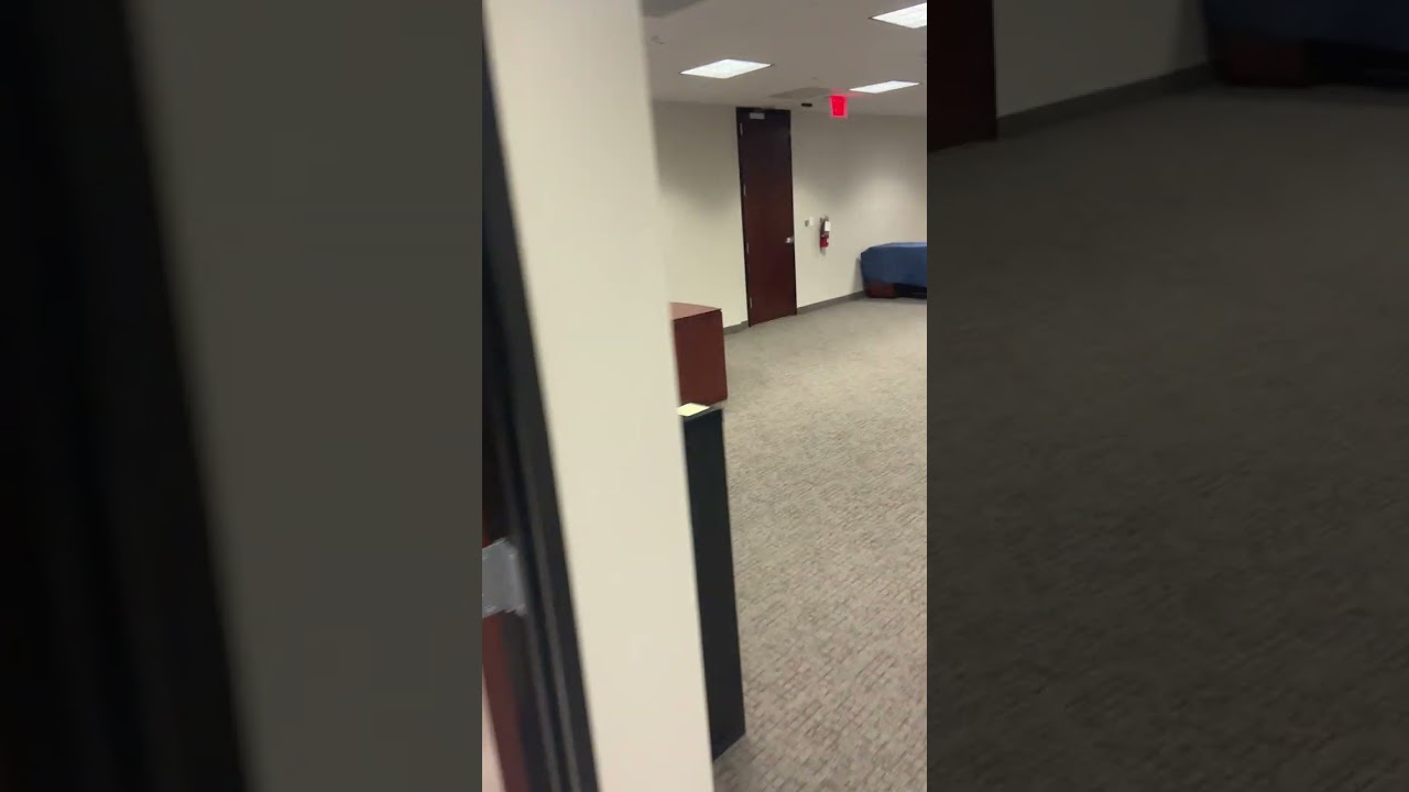 Efficient Office Relocation with JC Moving Company LLC: Your Trusted Office Movers